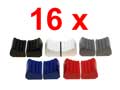 16 prof FADER KNOB ribbed 13x25mm f ALPS Fader mixer DJ