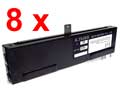 ALPS 8x RSAOK11