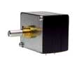 ALPS Audio Potentiometer RK40312 dual Pot linear