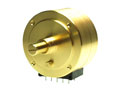 ALPS Potentiometer RK50112 10K 50K 100K 250K RK50 pot